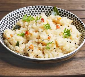 Upma