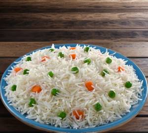 Matar Pulao