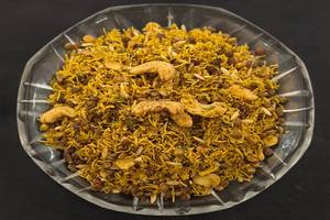 Dal Bheeji
