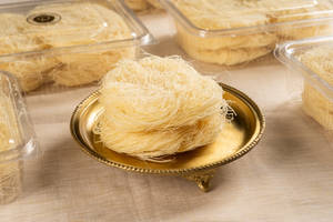 Pheni 250 Gms