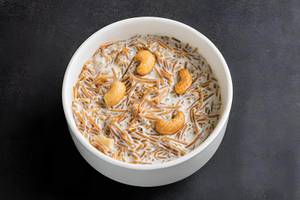 Semiya Payassam