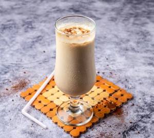Oreo Cold Coffee