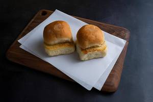Pao [2 pcs]