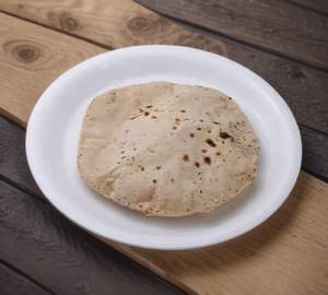 Tawa Roti