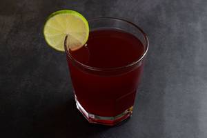 Kokam Sharbat [300 ml]