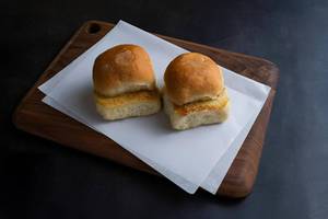 Pao [2 pcs]