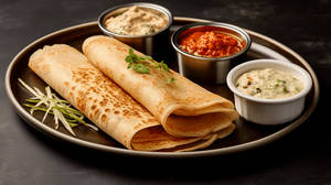 GHEE ERRA KAARAM PATCHI KAARAM DOSA