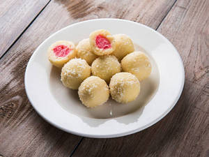Kheer Kadam