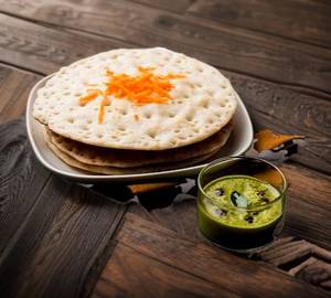 Podi Onion Set Dosa