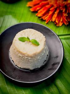 Watalappam