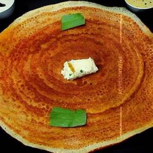 Dosai 