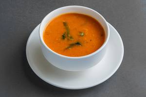 Tomato Rassam