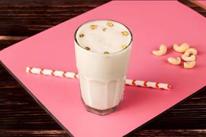 Sweet Lassi