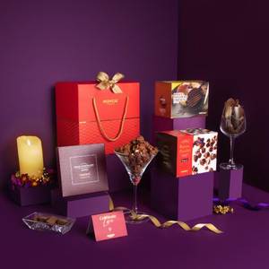 One Of A Kind Gift Bag