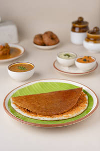Poondu Podi Kara Dosa