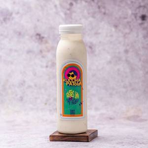 Meethi Lassi