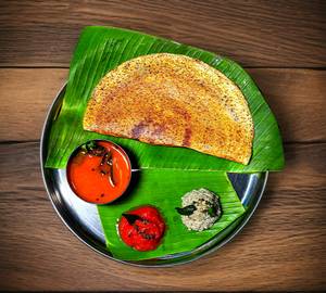 Sada Dosa