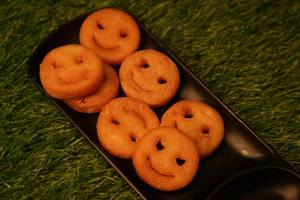 Smiley