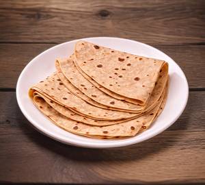 Maa Anpurnaa Rasoi in city centre Gwalior | Order Food Online | Swiggy