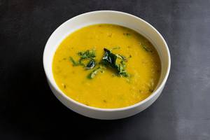 Goenchi Dal