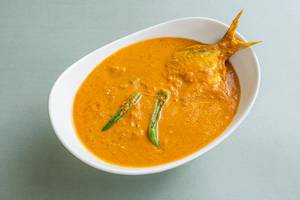 Pomfret Konkan Kalwan