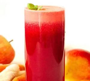 ABC Juice