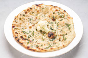 Gobi Naan