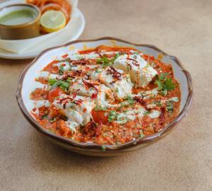 Multani Paneer Rara