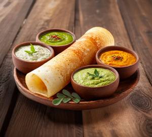 KAARAM DOSA