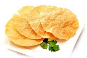 Papad