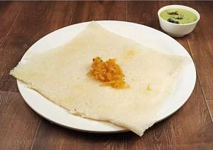 Neer Dosa