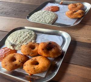 Chitti gari