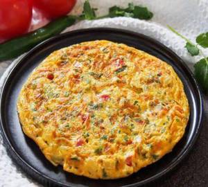 Omelette