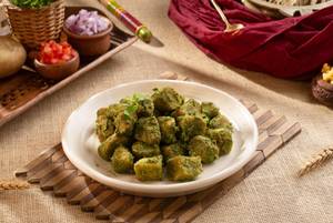 Aloo Chaat