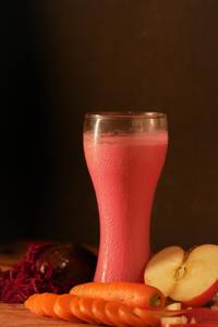Abc Milk