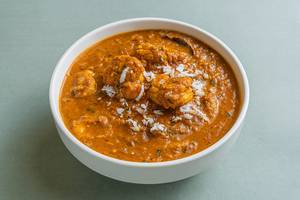 Prawns Xec Xec