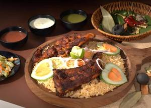 Al Faham Manthi 