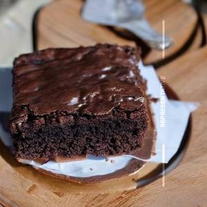 Brownie