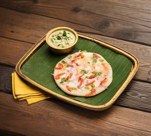 UTHAPPAM