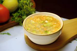 Peking Soup