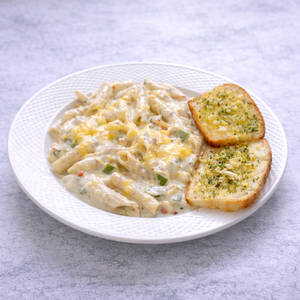 Penne Pasta