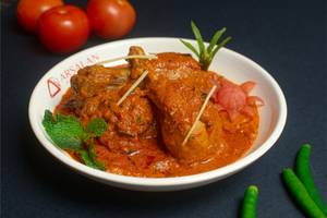 Murg Chatpata (3 Pcs)