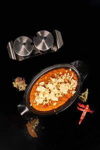 Bisi-bele Bhath
