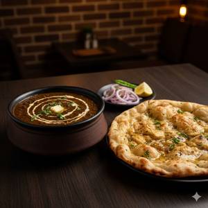 Punjabi Combo