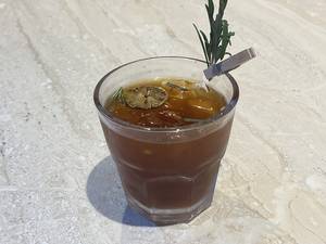 Americano