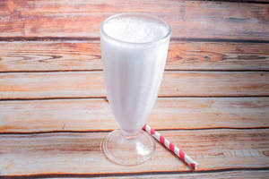 Blackcurrant Shake