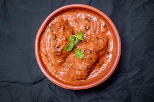 Chicken Curry