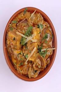 Paneer Do Pyaza