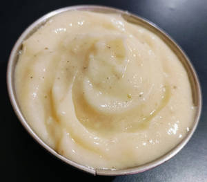 Shrikhand (100ml Vati)
