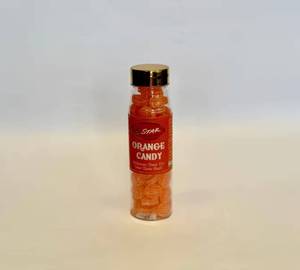 Orange Candy(190Gm)